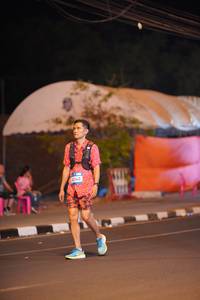 BIB: 
                            <button type="button" onclick="openModal(24608954)" class="btn btn-primary btn-sm float-right btn-popup" data-toggle="modal" data-target=".modal-high-quality">
                        <i class="fas fa-shopping-cart"></i> Add to Cart
                    </button>
                                            <button type="button" onclick="isThisMe(24608954, true)" class="btn btn-success btn-sm float-right btn-popup btn-isme hidden" data-toggle="tooltip" data-placement="bottom" title="นี่คือรูปของคุณใช่ไหม คลิกที่นี่เพื่อเอาเข้าอัลบั้ม">
                        <i class="fas fa-plus"></i> Add to album
                    </button>
                    <button type="button" onclick="isThisMe(24608954, false)" class="btn btn-warning btn-sm float-right btn-popup btn-isnotme hidden">
                        <i class="fas fa-ban"></i> Remove from album
                    </button>